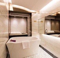 Zhuhai Asian Star Hotel