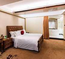 Zhuhai Asian Star Hotel