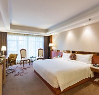 Zhuhai Asian Star Hotel