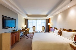 Zhuhai Asian Star Hotel