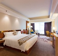 Zhuhai Asian Star Hotel