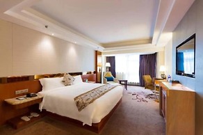 Zhuhai Asian Star Hotel