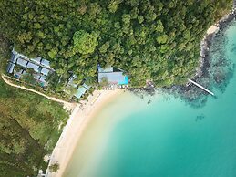 One Beach Resort by EHM