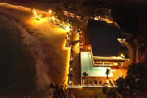 One Beach Resort