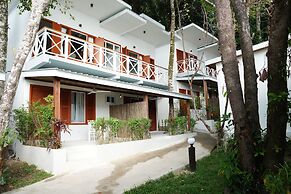 One Beach Resort