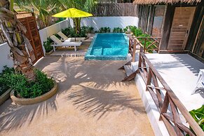 One Beach Resort