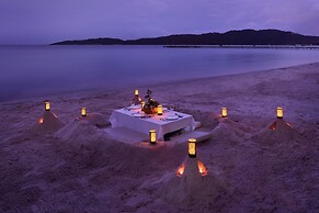One Beach Resort by EHM