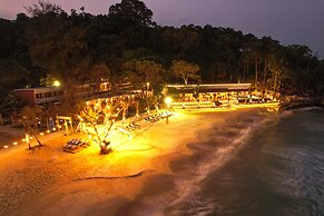 One Beach Resort By EHM