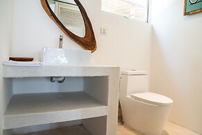 One Beach Resort By EHM