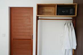 One Beach Resort By EHM