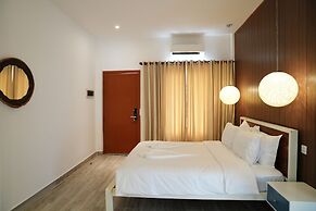 One Beach Resort By EHM