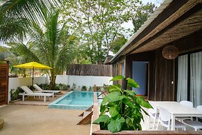 One Beach Resort By EHM