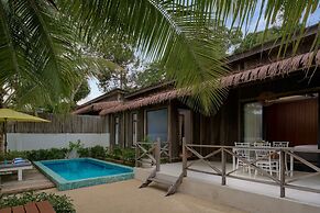 One Beach Resort by EHM