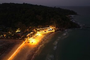 One Beach Resort By EHM