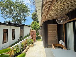 One Beach Resort By EHM