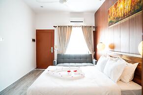 One Beach Resort By EHM