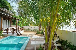 One Beach Resort By EHM