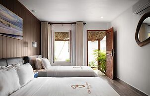 One Beach Resort by EHM