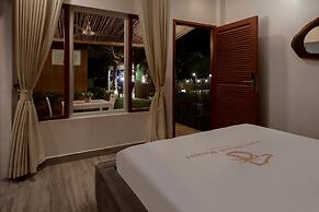 One Beach Resort by EHM