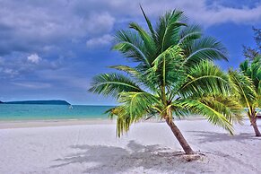 One Beach Resort By EHM