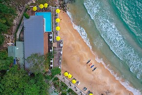 One Beach Resort By EHM