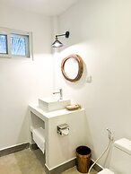 One Beach Resort By EHM