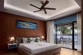 One Beach Resort by EHM