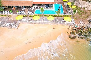 One Beach Resort By EHM