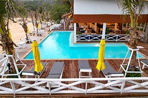 One Beach Resort By EHM