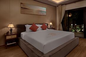 One Beach Resort by EHM