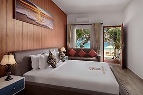 One Beach Resort by EHM