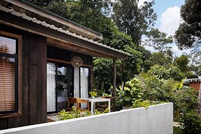 One Beach Resort by EHM