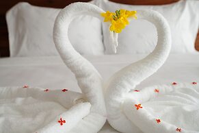 One Beach Resort By EHM