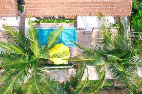 One Beach Resort By EHM