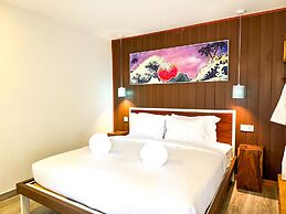 One Beach Resort By EHM