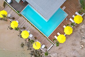 One Beach Resort By EHM