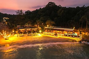 One Beach Resort By EHM