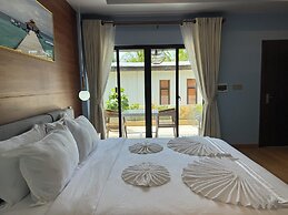 One Beach Resort By EHM