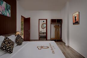 One Beach Resort by EHM