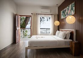 One Beach Resort by EHM