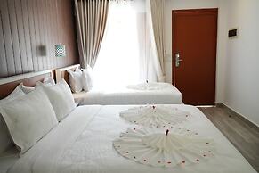 One Beach Resort By EHM