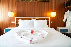 One Beach Resort By EHM