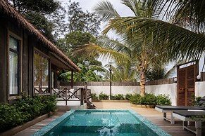 One Beach Resort by EHM