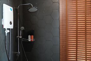 One Beach Resort By EHM