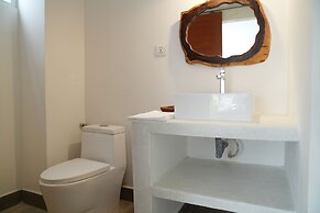 One Beach Resort By EHM