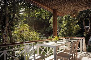 One Beach Resort By EHM