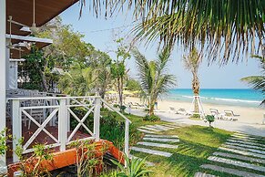 One Beach Resort by EHM