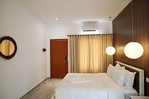 One Beach Resort By EHM