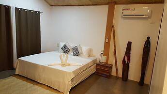 La Colonial Resort - Adults Only