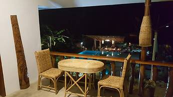 La Colonial Resort - Adults Only